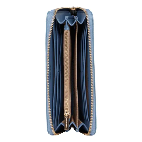 Accessories > Wallets & Cardholders - - Carlo Colucci - Modalova