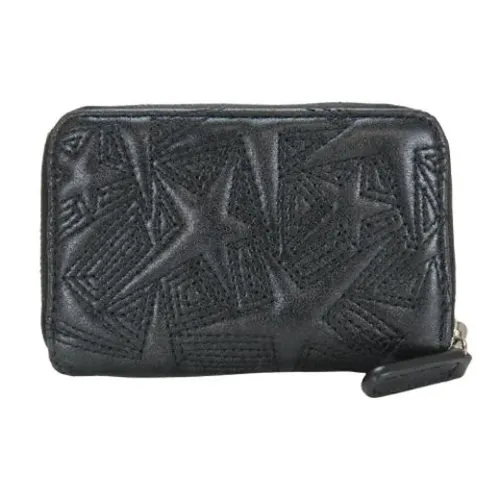 Pre-owned > Pre-owned Bags - - Chanel Vintage - Modalova