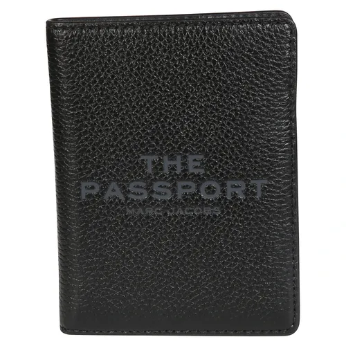 Accessories > Wallets & Cardholders - - Marc Jacobs - Modalova