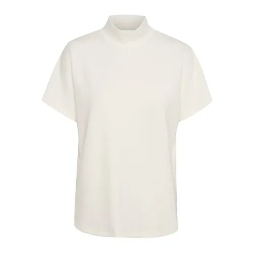 Tops > T-Shirts - - My Essential Wardrobe - Modalova