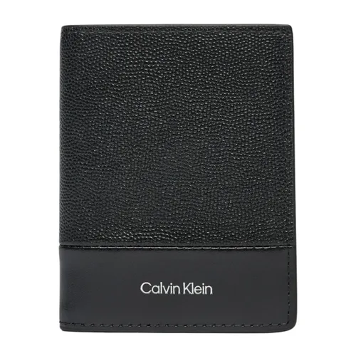 Accessories > Wallets & Cardholders - - Calvin Klein - Modalova