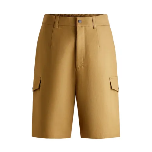 Shorts > Casual Shorts - - Fusalp - Modalova
