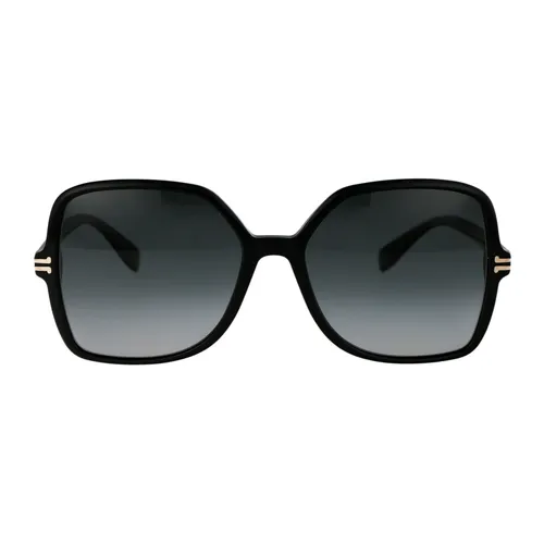 Accessories > Sunglasses - - Marc Jacobs - Modalova