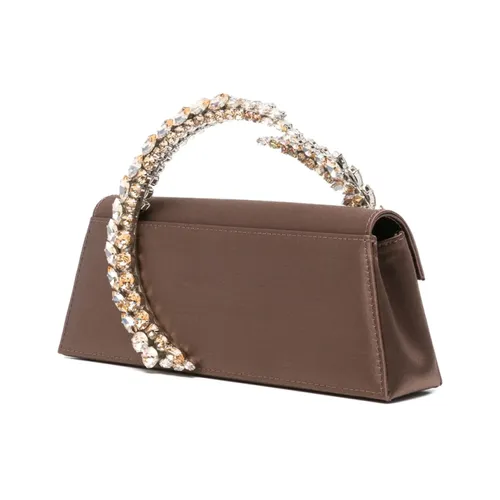 Bags > Handbags - - L'Alingi - Modalova