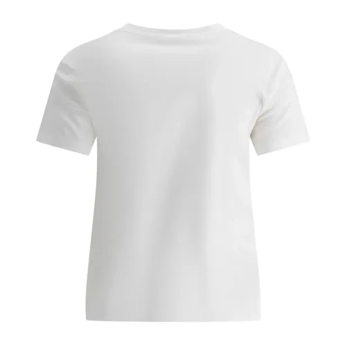 Tops > T-Shirts - - Max Mara - Modalova
