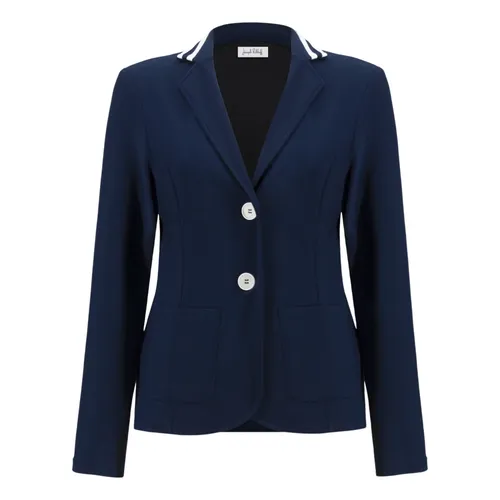 Jackets > Blazers - - Joseph Ribkoff - Modalova