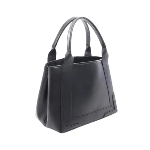 Pre-owned > Pre-owned Bags > Pre-owned Handbags - - Balenciaga Vintage - Modalova