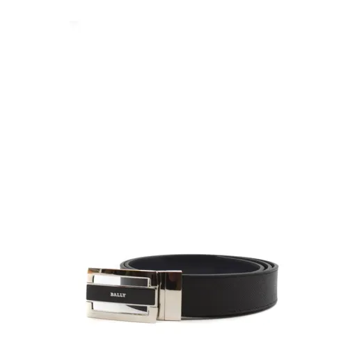 Accessories > Belts - - Bally - Modalova
