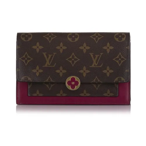 Pre-owned > Pre-owned Bags > Pre-owned Cross Body Bags - - Louis Vuitton Vintage - Modalova