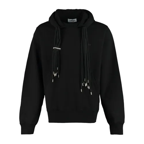 Sweatshirts & Hoodies > Hoodies - - Ambush - Modalova