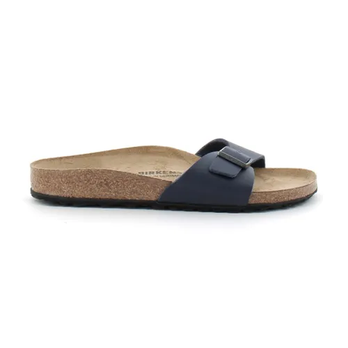 Shoes > Flip Flops & Sliders > Sliders - - Birkenstock - Modalova