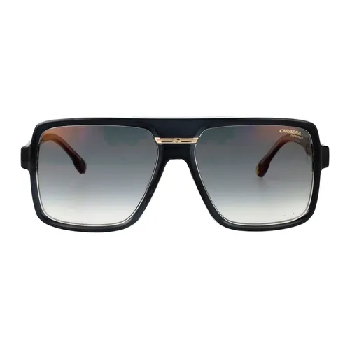 Accessories > Sunglasses - - Carrera - Modalova