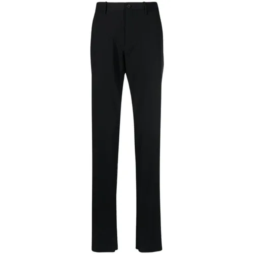 Trousers > Suit Trousers - - Incotex - Modalova