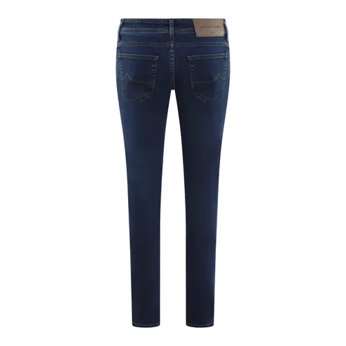 Jeans > Slim-fit Jeans - - Jacob Cohën - Modalova