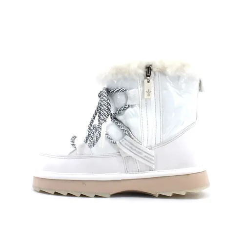 Shoes > Boots > Winter Boots - - Emu - Modalova