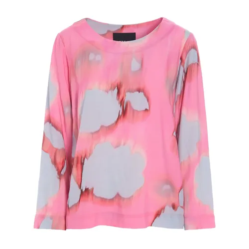 Blouses & Shirts > Blouses - - Bitte Kai Rand - Modalova