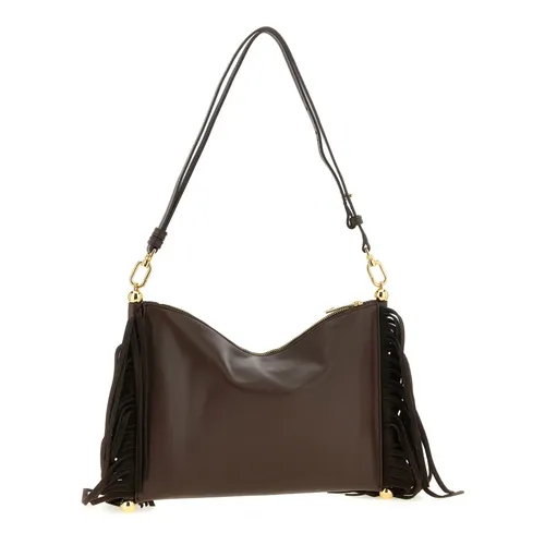Bags > Shoulder Bags - - Furla - Modalova