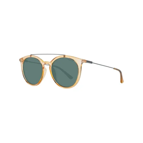 Accessories > Sunglasses - - Skechers - Modalova