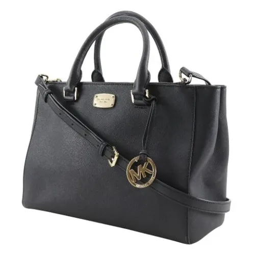 Pre-owned > Pre-owned Bags > Pre-owned Handbags - - Michael Kors Pre-owned - Modalova