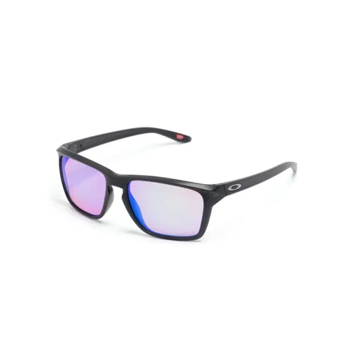 Accessories > Sunglasses - - Oakley - Modalova
