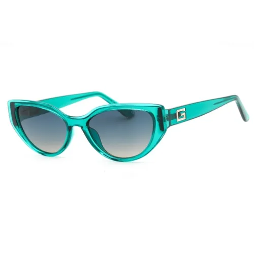 Accessories > Sunglasses - - Guess - Modalova