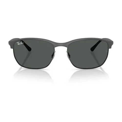 Accessories > Sunglasses - - Ray-Ban - Modalova
