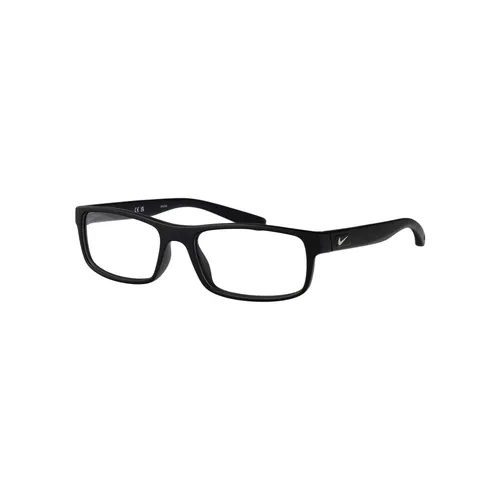 Accessories > Glasses - - Nike - Modalova