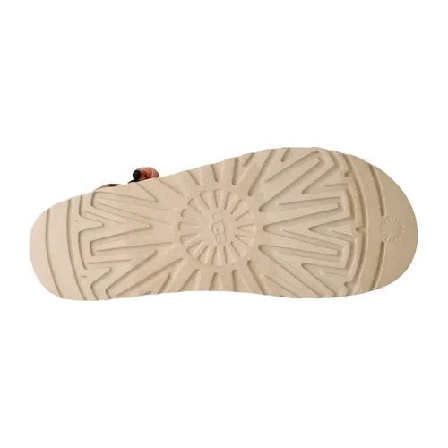 Shoes > Sandals > Flat Sandals - - UGG - Modalova