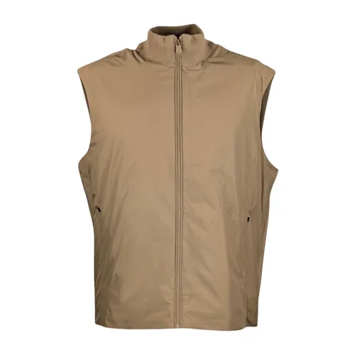 Jackets > Vests - - Save The Duck - Modalova
