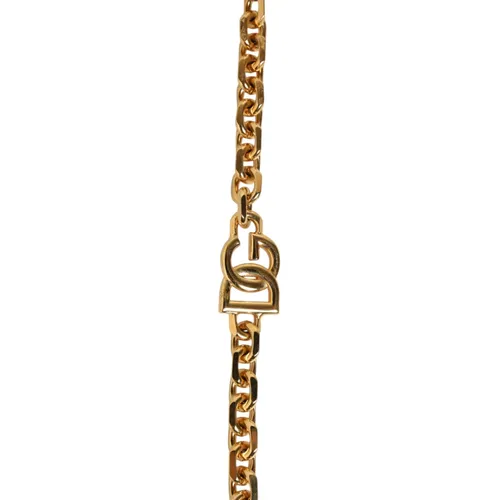 Bags > Bag Accessories - - Dolce & Gabbana - Modalova