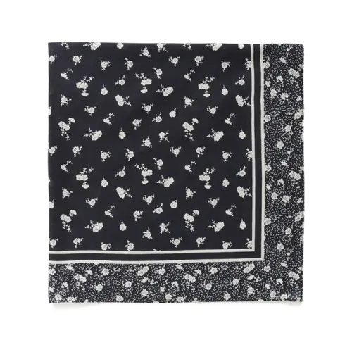 Accessories > Scarves - - Part Two - Modalova