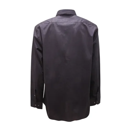 Shirts > Formal Shirts - - Brooksfield - Modalova