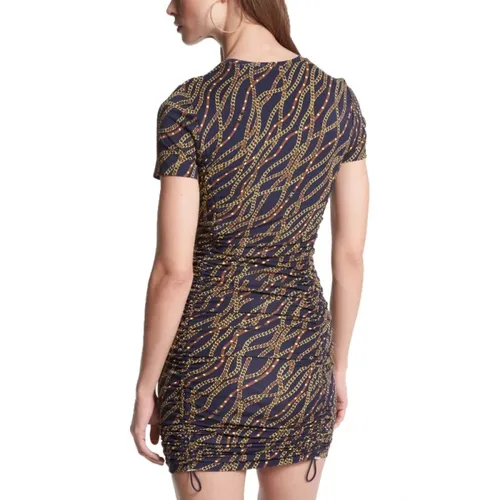 Dresses > Day Dresses > Short Dresses - - Michael Kors - Modalova