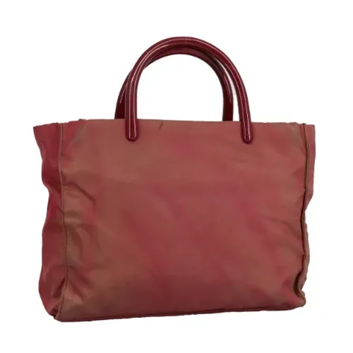 Pre-owned > Pre-owned Bags > Pre-owned Handbags - - Prada Vintage - Modalova