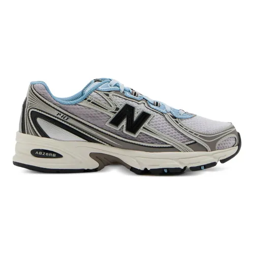 Shoes > Sneakers - - New Balance - Modalova