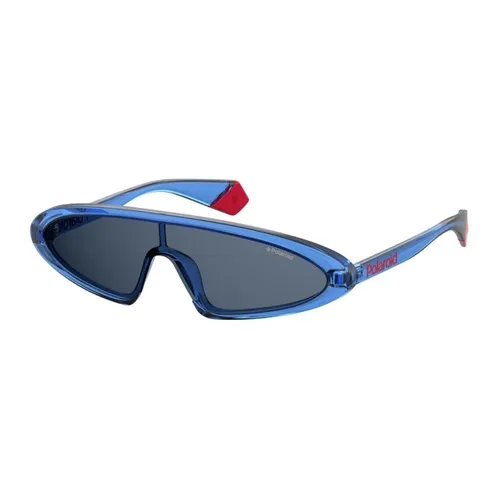 Accessories > Sunglasses - - Polaroid - Modalova