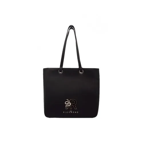 Bags > Tote Bags - - John Richmond - Modalova
