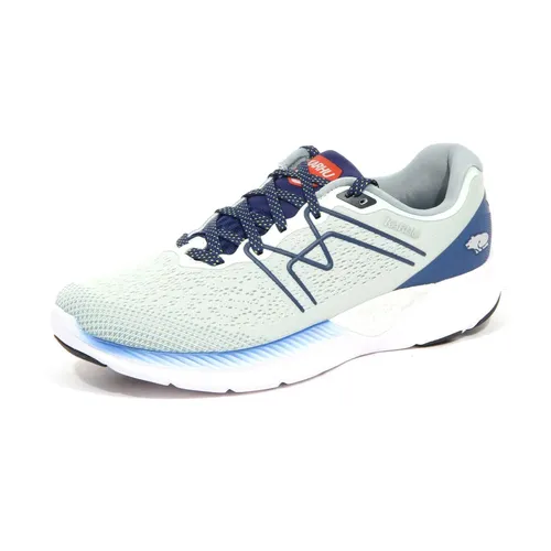 Karhu - Shoes > Sneakers - Blue - Karhu - Modalova