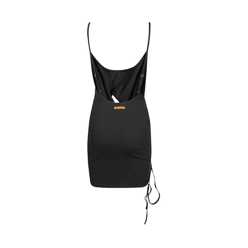 Dresses > Day Dresses > Short Dresses - - Heron Preston - Modalova