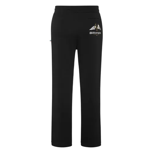 Trousers > Sweatpants - - Billionaire - Modalova