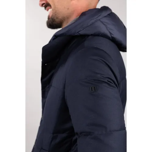 Jackets > Down Jackets - - Duno - Modalova