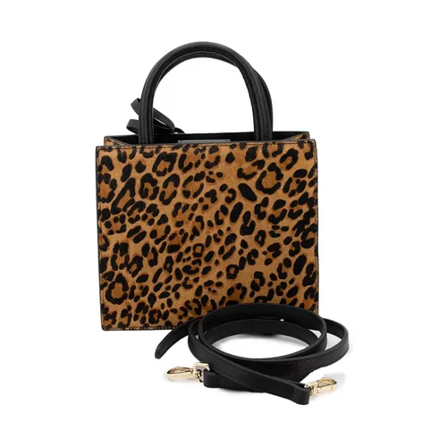 Bags > Handbags - - MC2 Saint Barth - Modalova