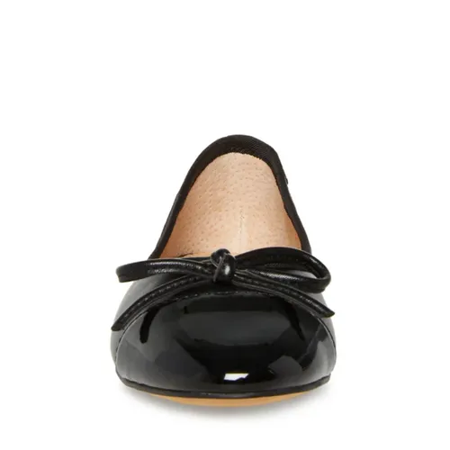 Shoes > Flats > Ballerinas - - Steve Madden - Modalova