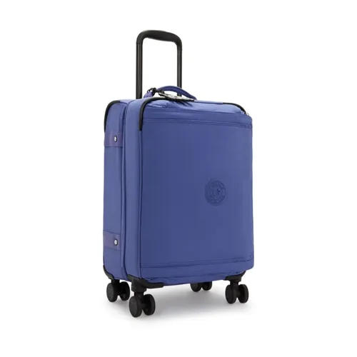 Suitcases > Cabin Bags - - Kipling - Modalova