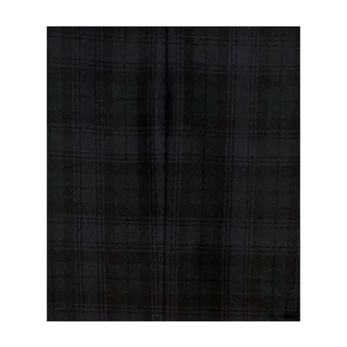 Jackets > Blazers - - L.b.m. 1911 - Modalova
