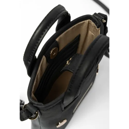 Bags > Handbags - - Clio Goldbrenner - Modalova