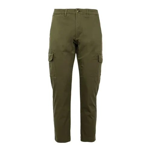 Trousers > Slim-fit Trousers - - Liu Jo - Modalova