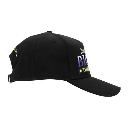 Accessories > Hats > Caps - - Dsquared2 - Modalova