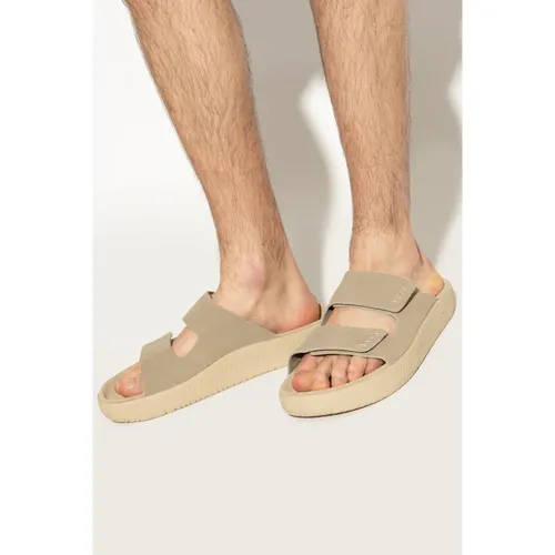 Shoes > Flip Flops & Sliders > Sliders - - Veja - Modalova