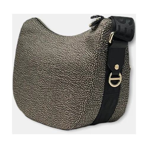 Bags > Shoulder Bags - - Borbonese - Modalova